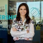 Rusandra Bejan, Head Of Operations profile photo