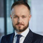 Artur Lis, Country Manager | Poland profile photo