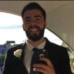 Adriano Antunes, Head de Crédito profile photo