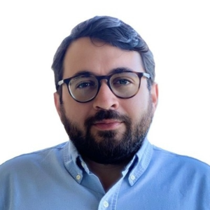 Fernando Prieto