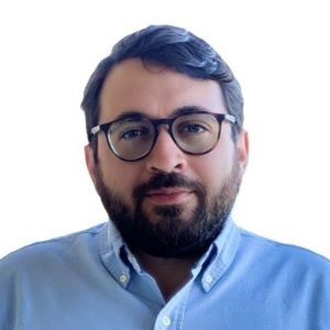 Fernando Prieto