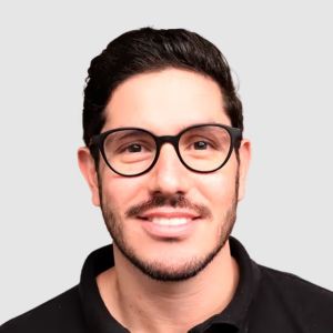 Diego Rodrigues