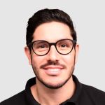 Diego Rodrigues, Diretor de Engenharia e Novos Negócios profile photo