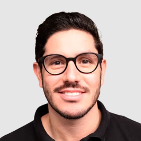 Diego Rodrigues