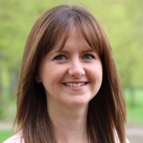 Amanda Steveson