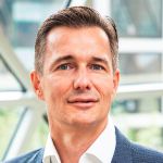 Nick Puschkasch, Managing Partner Transaction & asset management profile photo