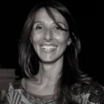 Fabienne Muzy, Diretora de Marketing profile photo