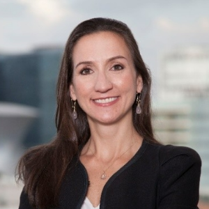 Elisa de Moraes