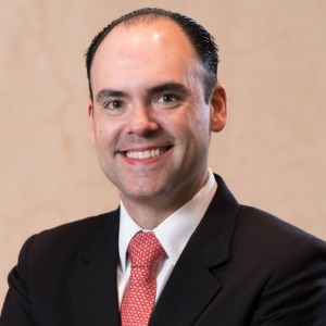 Jose Diaz