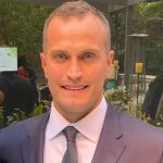 Felipe Bernardoni, Diretor de Negócios profile photo