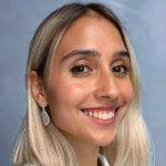 Selin Halman, Principal profile photo