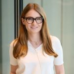 Barbara Wojdełko, CEO profile photo