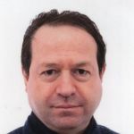 Massimiliano Camozza, CFO profile photo