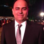 Kunal Wadhwani, Principal - Investments profile photo