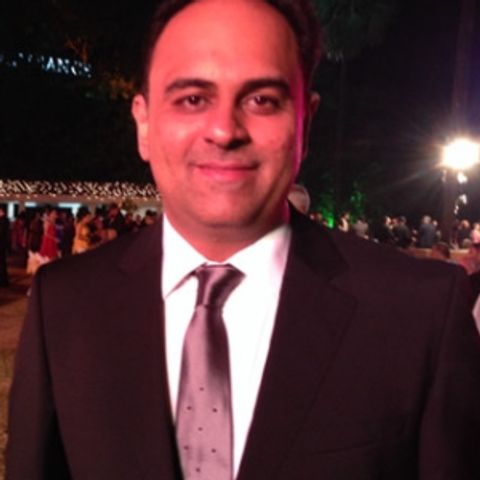 Kunal Wadhwani
