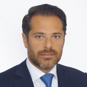 Aziz Francis