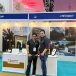 Raza Ali Mirza, Co-Founder & Director profile photo