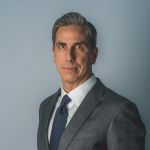 Christiano Forman, Diretor Presidente profile photo