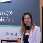 Sabrina Silva, Gerente de Marketing profile photo