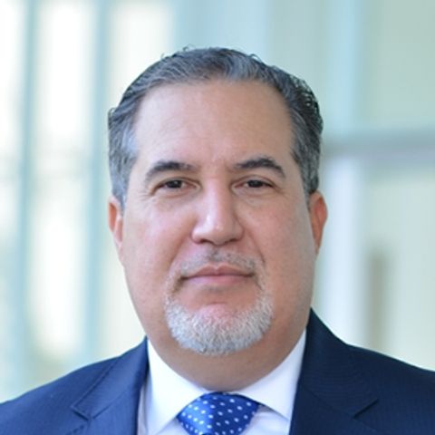 Julio Brea Guzmán
