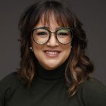 Cristiane Moreno, Head - Legal & Compliance profile photo