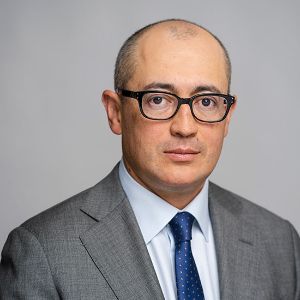 Ricardo Rico