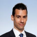 Juan Bujeda, Independent Advisor profile photo