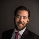 Greg Martini, Senior Vice President, Head of Student Housing Investments profile photo