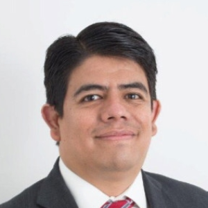 Miguel Delgado