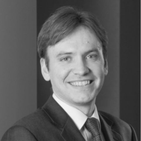 Dan Marriott