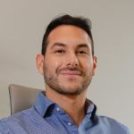 Ramón Mollá, Director profile photo