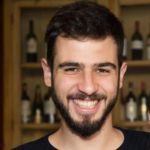 Bernardo Gatti, CFO - Relação com Investidores e Novos Negócios profile photo