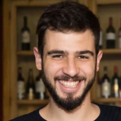 Bernardo Gatti