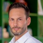 Oliver Lehmann, General Manager - Mindspace Germany profile photo