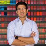 Daniel Hermann, Chief Growth Officer profile photo