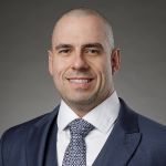 Raphael Gomes, Sócio profile photo