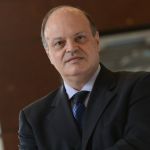 Marco Antonio Giusti, Diretor-Executivo profile photo