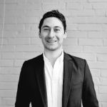 Andrés Felipe Sánchez, Head of LatAm profile photo