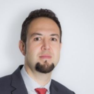 Daniel Alberto Castro