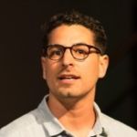 James Kirimy, Founder & CEO profile photo