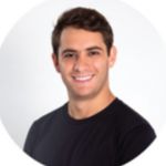 Allan Kader, Head Of Business Development profile photo