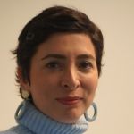 Beatriz Salcedo, Diretora Comercial profile photo