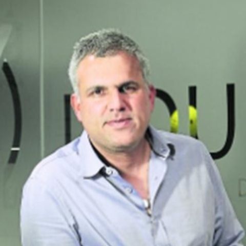Diego Farah