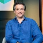 Juan Posadas Silió, Founder profile photo