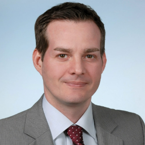 Thomas Wolfermann