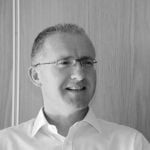 Edmond Leahy, Head of Estates profile photo