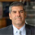 Richard Altieri, President profile photo
