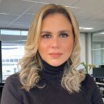 Juliana lima, Gerente profile photo