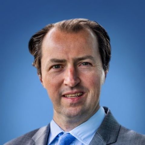 Rogier Hetterschijt