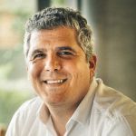 Fernando Moliterno, Diretor de Incorporação profile photo